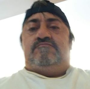 Meet your Posher, Ernest